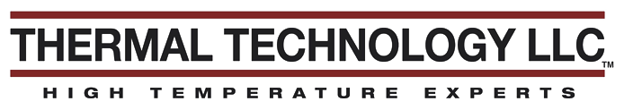 Thermal Technology Logo